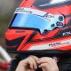 Dudu Salamonde (KMCom / Cris Reis / Planet Kart Imagens)