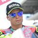 Eric está confiante com ajuste da moto (LCR E-Team)