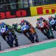 Superbike