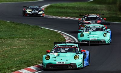 Falken