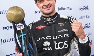 Misano