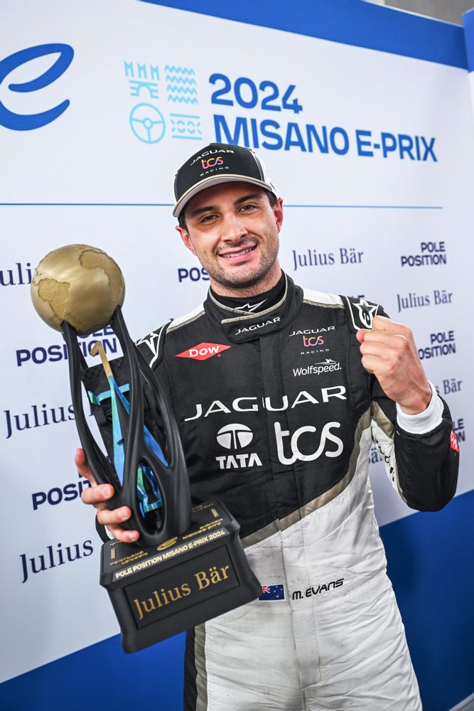Misano