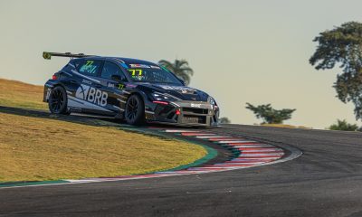 Raphael Reis Rafael Ferreira