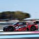 GT Open