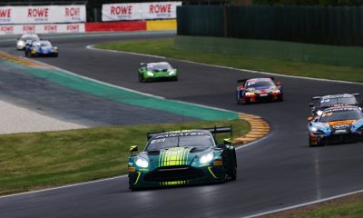 24h