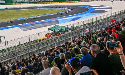 Misano
