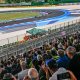 Misano