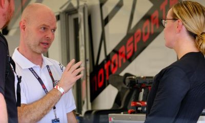 Magnussen