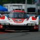 Porsche Penske