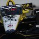 Colton Herta a bordo do #26 da Andretti. Foto/Reprodução: Chris Owens/IndyCar