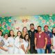fotos: Hospital HCAJ