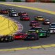 Ferrari Challenge Europe R4 - Portimão Trofeo Pirelli