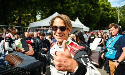 Farfus