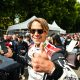 Farfus