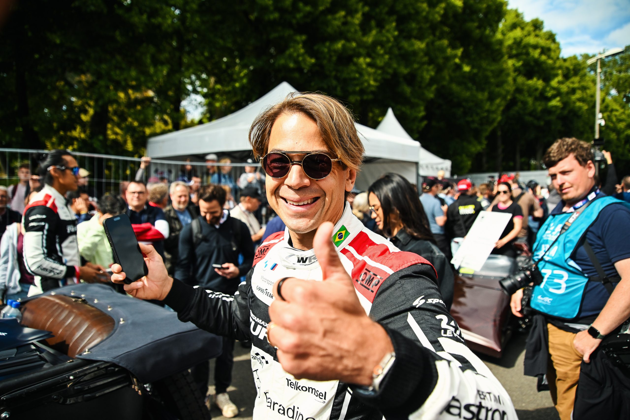 Farfus