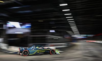 ABT