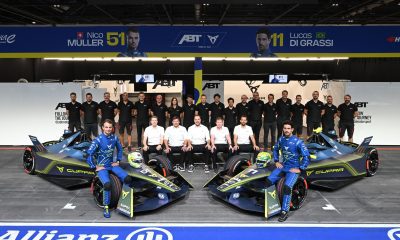 ABT