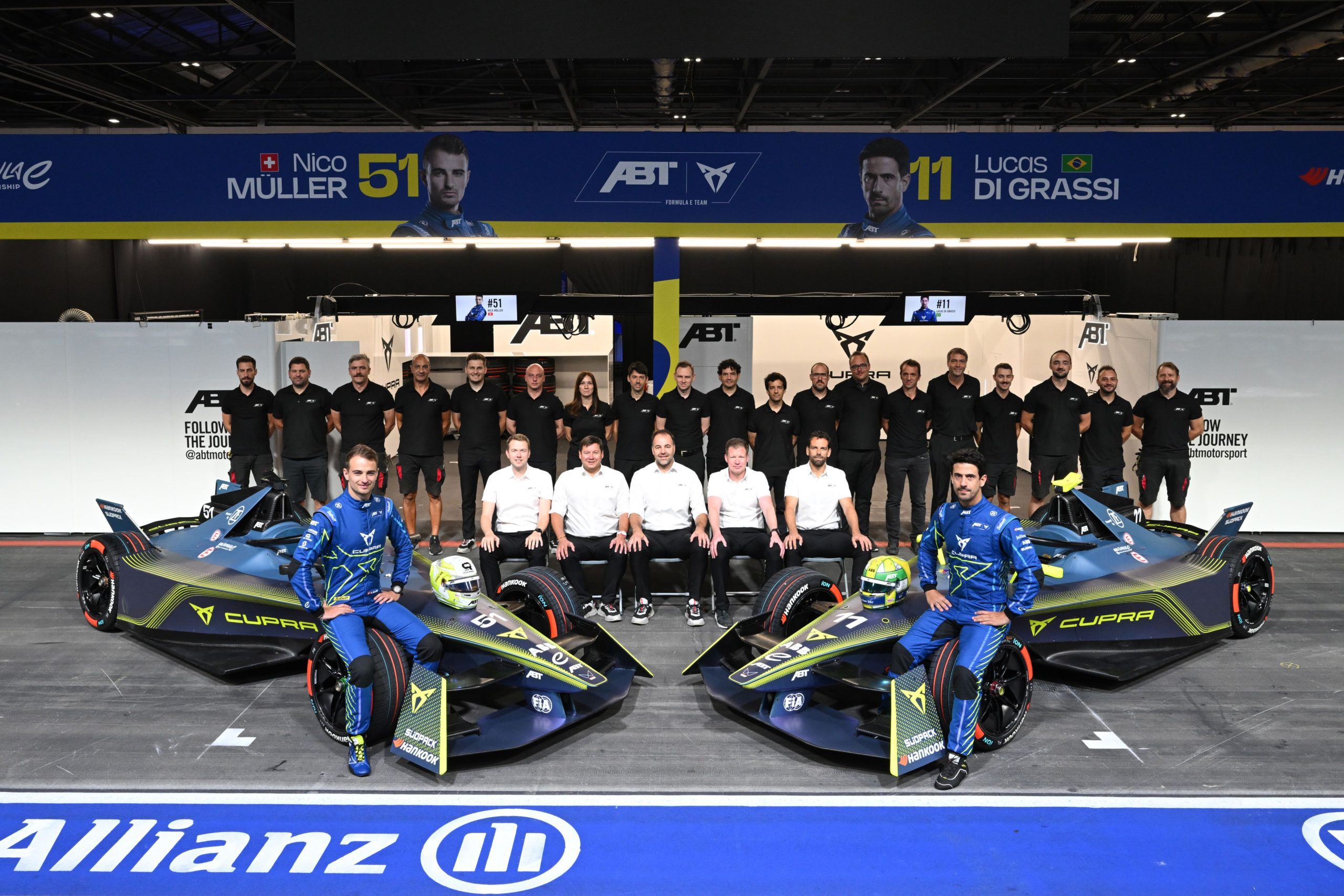 ABT