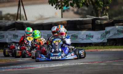 Murilo Fiore (Tartalho Fotografia)