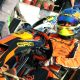 Ale Xavier (PlanetKart)