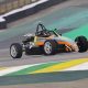 Eduardo Imamura venceu pela primeira vez na categoria (Divulgação / Humberto da Silva)