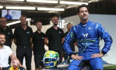 Di grassi