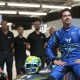 Di grassi