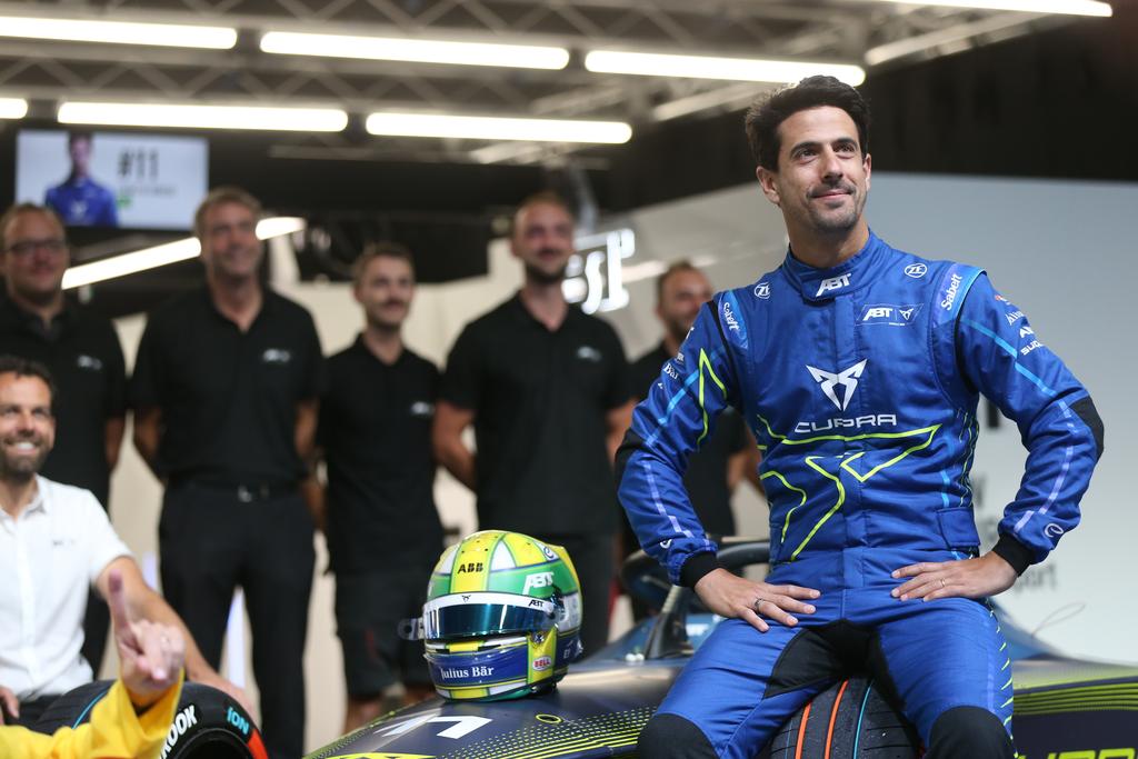 Di grassi