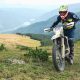 Destaque: Maurício Fernandes conquista a 3a posição na Iron (Dragos Dumitru/Red Bull Romaniacs)
