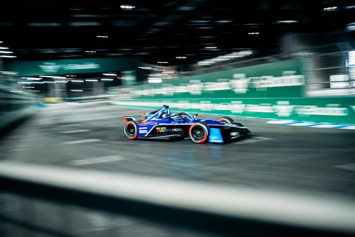 Maserati