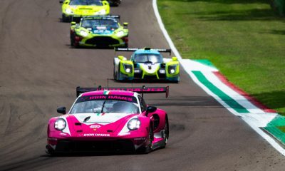 ELMS