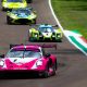 ELMS