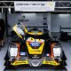Panis Racing