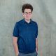 Mattia Binotto will be Chief Operating and Chief Technical Officer at Sauber Motorsport AG.