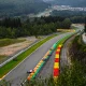 Fórmula 3 em Spa-Francorchamps