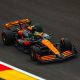 Foto: McLaren