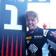 Voisin conquista sua primeira vitória na F3