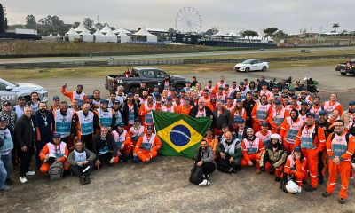 Foto/ Reprodução: Leonardo Argenton/ Acervo Pessoal