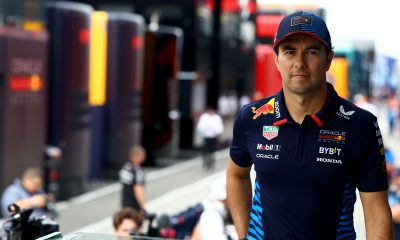 Foto: Red Bull Content Pool