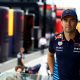 Foto: Red Bull Content Pool