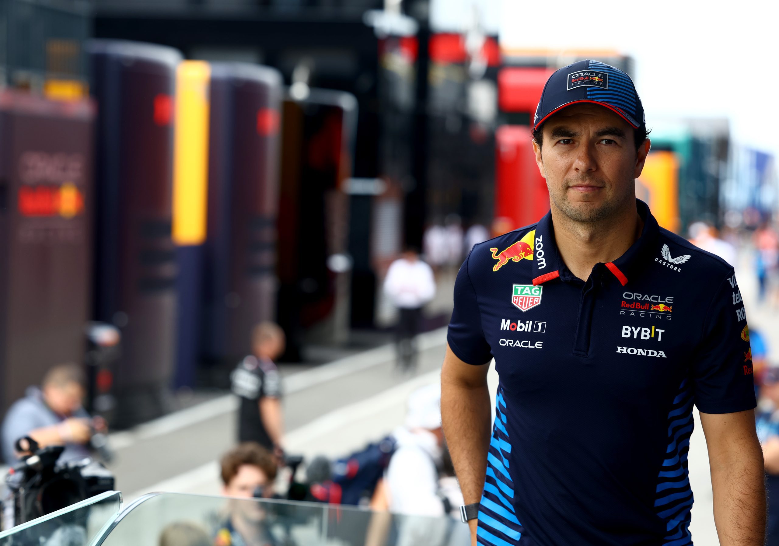 Foto: Red Bull Content Pool
