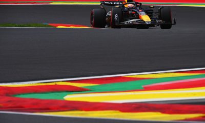 Foto: Red Bull Content Pool