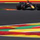 Foto: Red Bull Content Pool