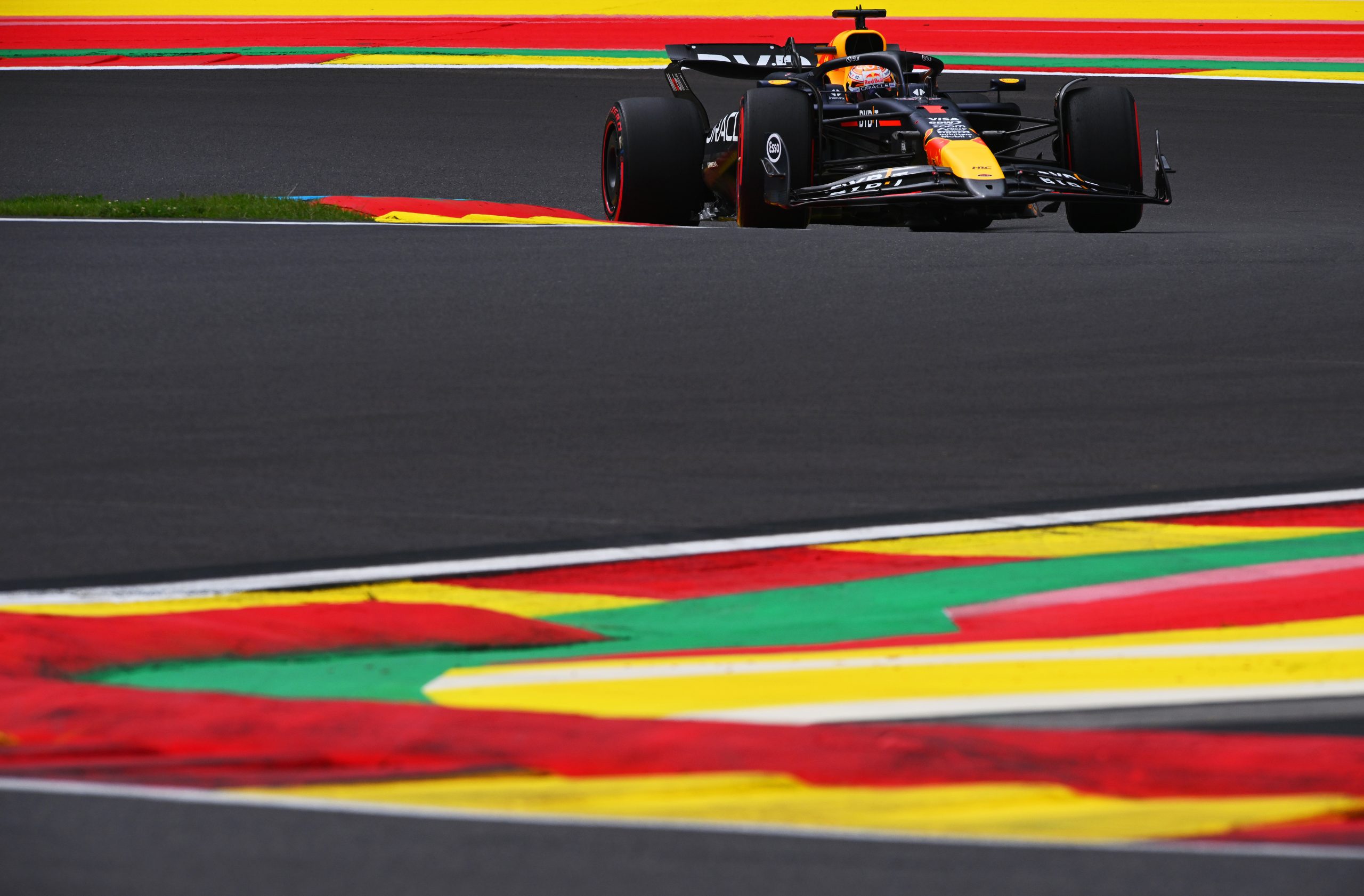 Foto: Red Bull Content Pool