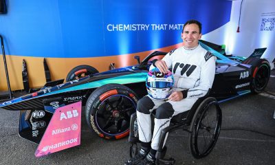 ROBERT WICKENS
