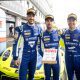 Rutronik Racing