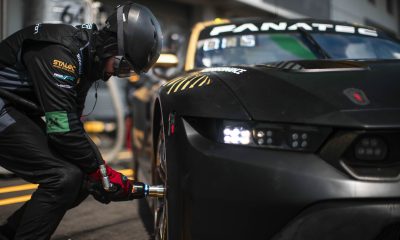 Proton