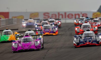 LMP2