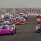 LMP2