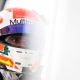 AO Racing